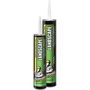 Provantage Landscape Construction Adhesive 3121-Beige