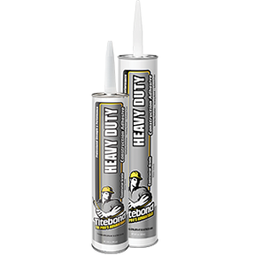 Titebond Contractor Grade Heavy Duty Adhesive (Water Based) 7471-Beige