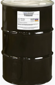 Titebond Tongue and Groove Glue