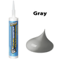 Titebond DuraMaster 32041 Gray Sealant