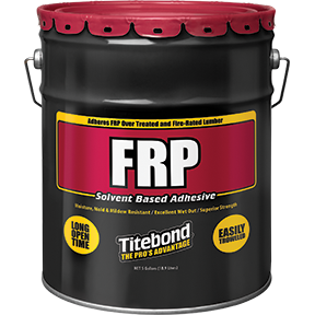 Titebond FRP (Solvent Based) 3227-Beige