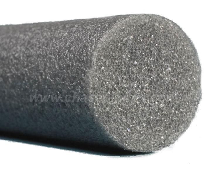Cell Packing Rod HBR Rod Closed-Cell Foam Backer Rod - 3