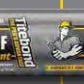 Metal Roof Sealant 63102- Green Sausage Tubes