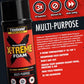 X-TREME Multi-Purpose Foam Sealant Triple Expansion 12oz