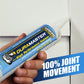 Titebond DuraMaster 32041 Gray Sealant